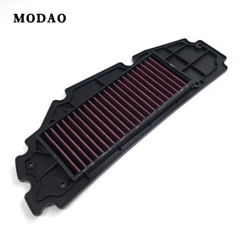 Воздушный фильтр для мотоцикла Para SYM GTS300 RV250 JOYMAX300 250 аксессуары для мотоциклов