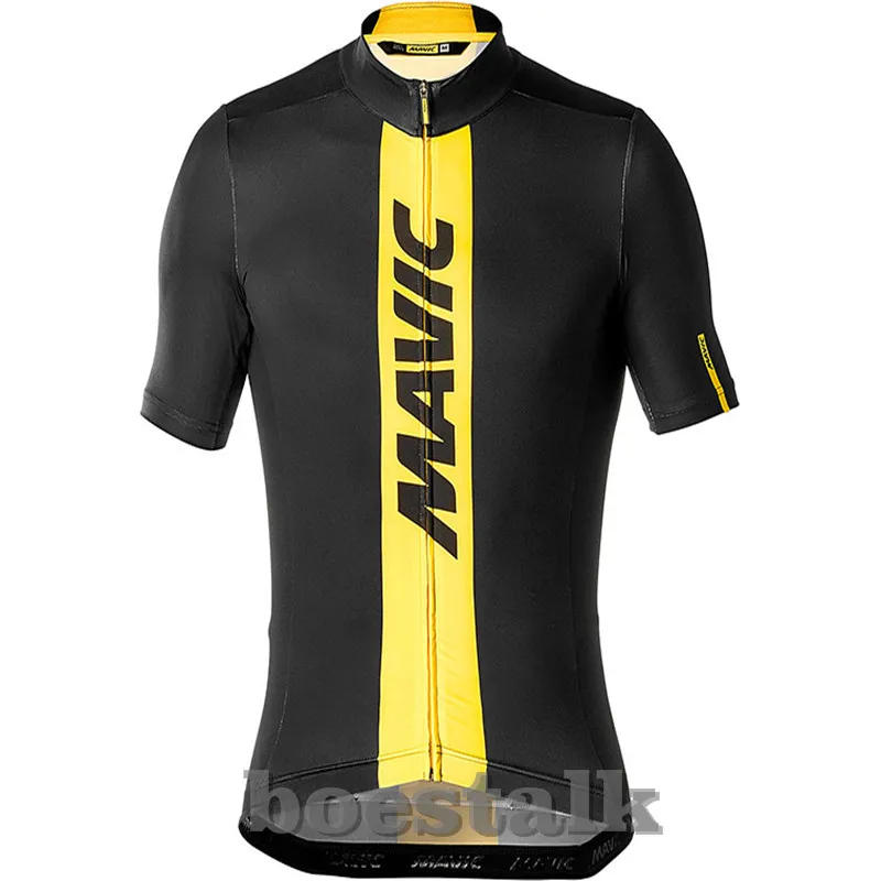 10 Топ Switzerland les alpes Ограниченная серия aero Racing fir jersey альпинистская Одежда высокого класса командная Мужская велосипедная Джерси - Цвет: 10