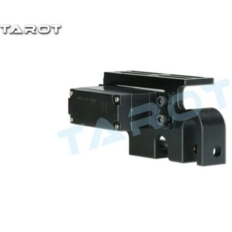 Бесплатная доставка TL2961-01 TL2961-02 параболическое устройство Таро бросок с