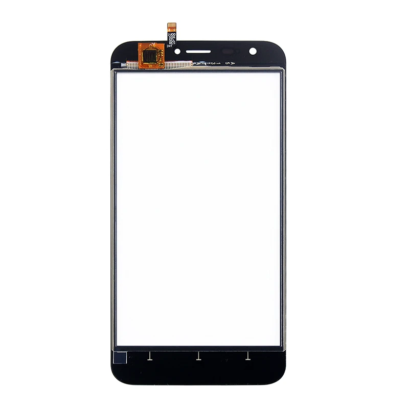 Roson для UleFone S7 сенсорный экран 5 0 &quotИдеальная замена сенсорной панели TP аксессуар