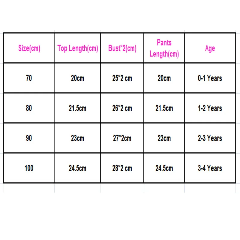 Комплект из 3 предметов для маленьких девочек танкини бикини купальник с