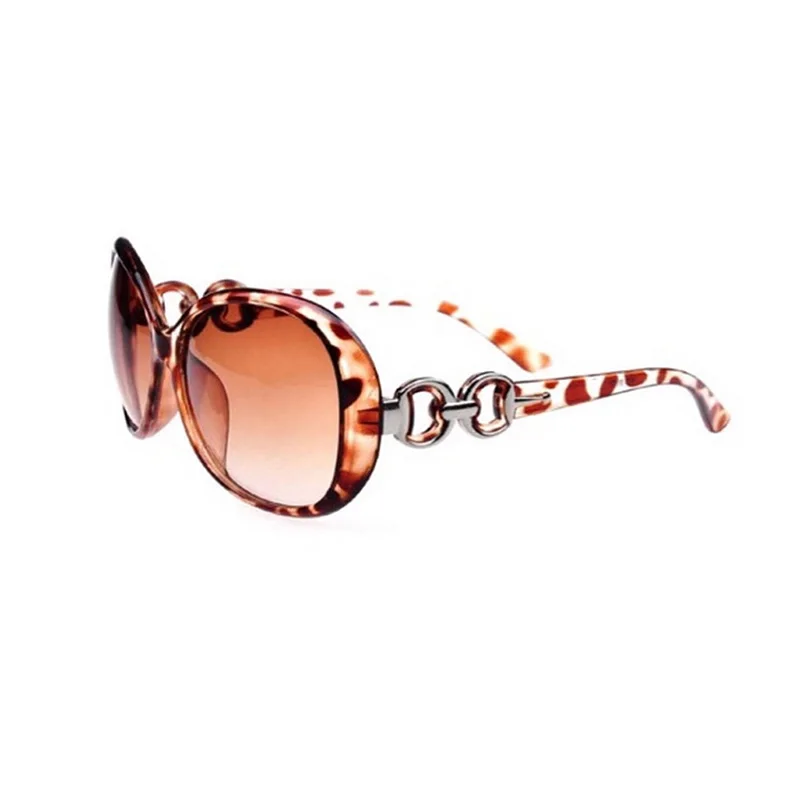 

[LvDing] Summer Fashion Eyewear Retro Vintage Oversized Women Designer Sunglasses Glasses