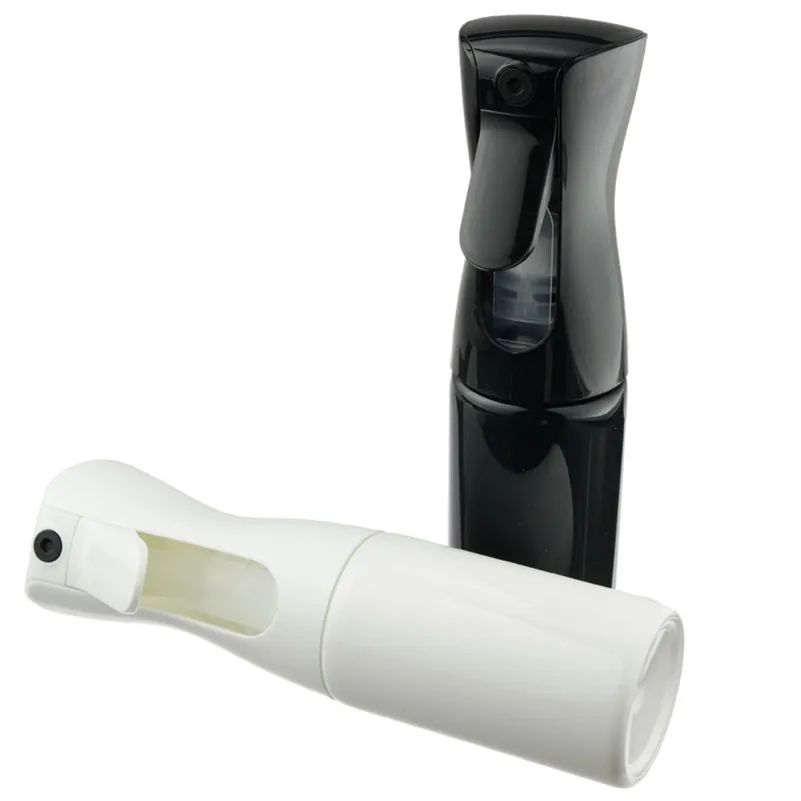 Принадлежности для чистки татуировок 1 шт. 160 мл бутылка-спрей зеленого мыла