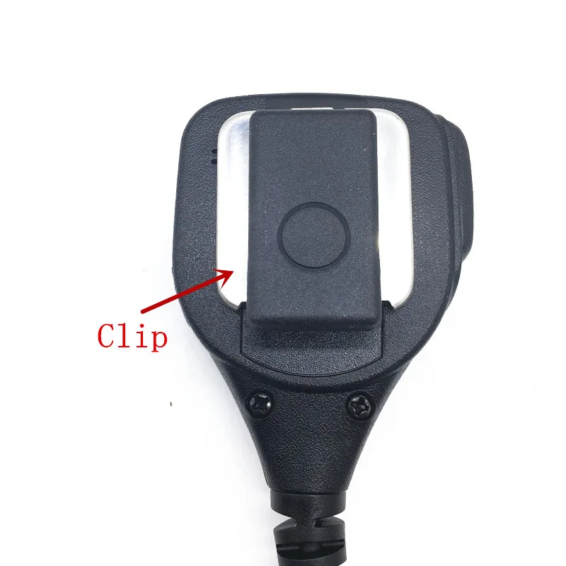 SCLS Новые беспроводные микрофонные колонки для M otorola DEP550 DEP570 DP2000 DP2400 DP2600 MTP3250 TETRA