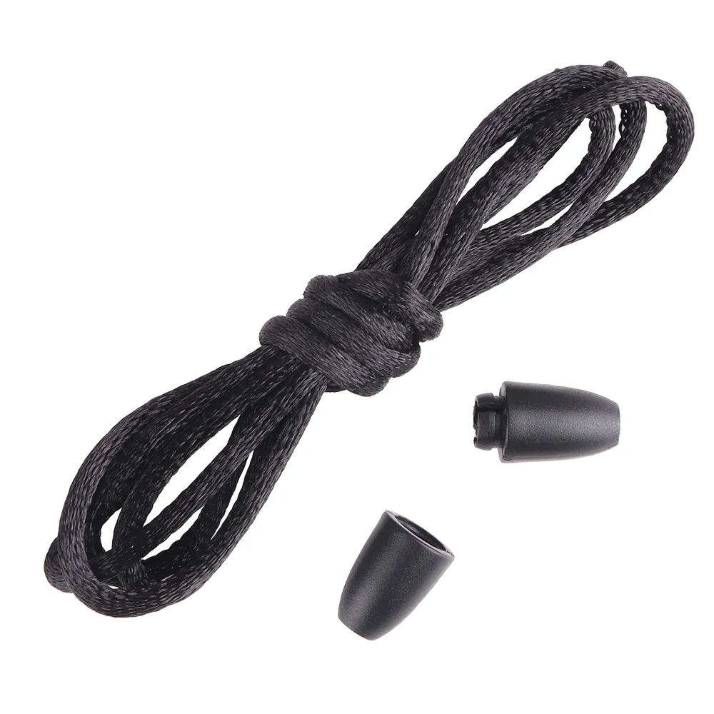 sk001-2 TYRY. HU детский Прорезыватель 1 шт. мультфильм Mordedor Silicona BPA бесплатно Прорезыватель зубов силиконовые бусины игрушка DIY соска цепь кулон аксессуары - Цвет: sk001-2