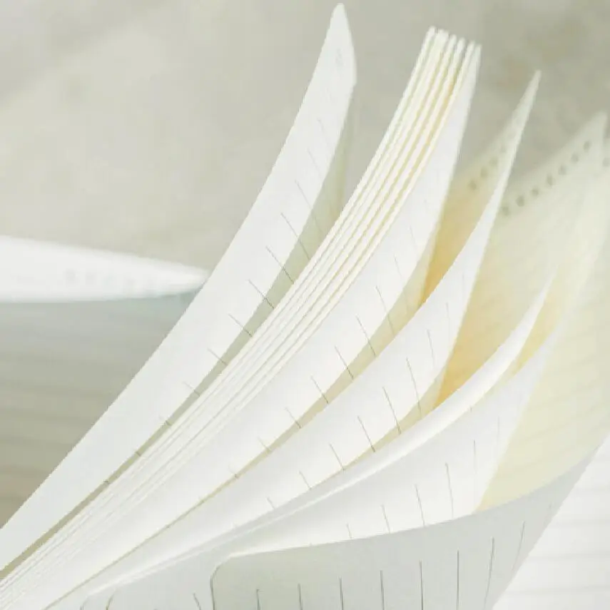 Распродажа кавайные канцелярские товары милый блокнот A5 дневник запись офисные