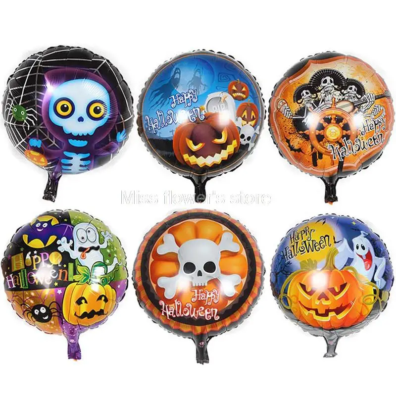 1 шт. Костюм на карнавал или Хэллоуин котами и летучими мышами ручной душ палочка