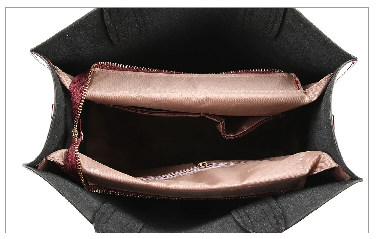 KMFFLY Neverfull, высокое качество, женские большие сумки на плечо из искусственной кожи, большая сумочка, модная мягкая женская сумка на молнии, Bolsas Femininas