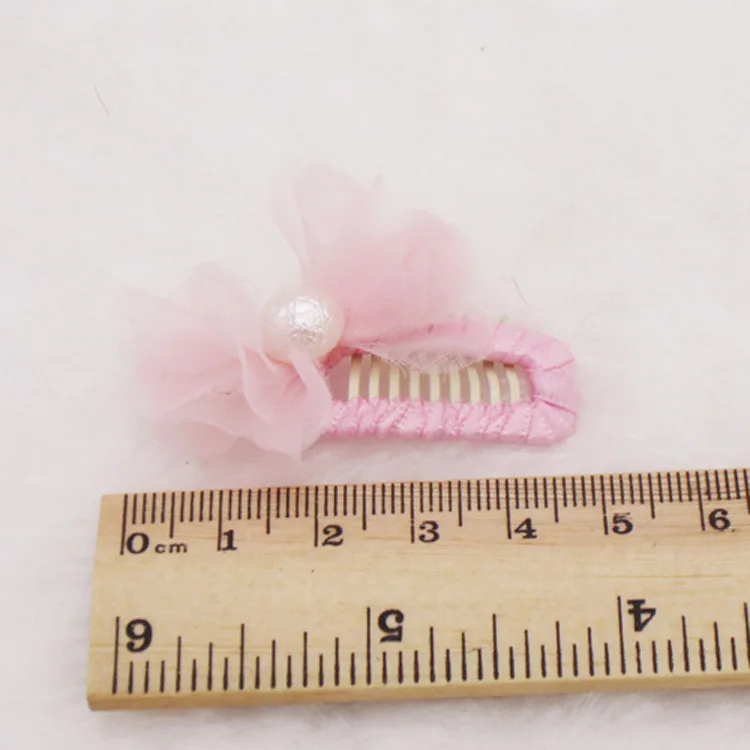 20 шт. эластичные заколки для шерсти животных | Дом и сад