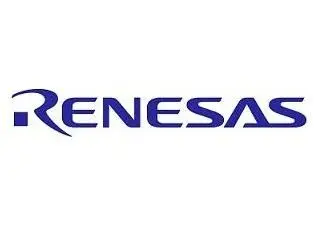 Пятно R0E000010KCE00 Renesas E1 эмулятор отладчик горелки эмулятор V850E1 V850ES V850E2M RX600 RX200 RL78G RL78I 78K0R R8C