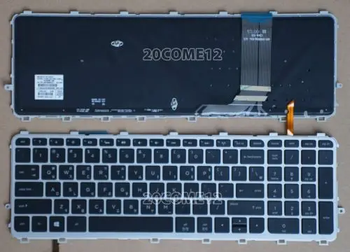 Купить Клавиатуру На Ноутбук Hp Envy 15 Купить Клавиатуру На Ноутбук Hp Envy 15
