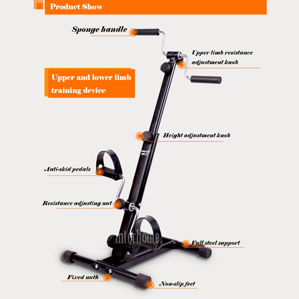 Оборудование для реабилитации при движении гемиплегии устройство тренировки