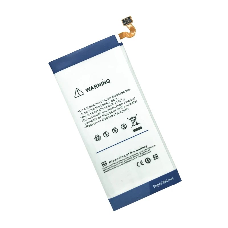 LOSONCOER 3750 мА/ч, EB-BA300ABE для Samsung Galaxy A3 A3009 A300 A3000 A300X A300H A300F A300G/M/FU Батарея+ быстрое поступление