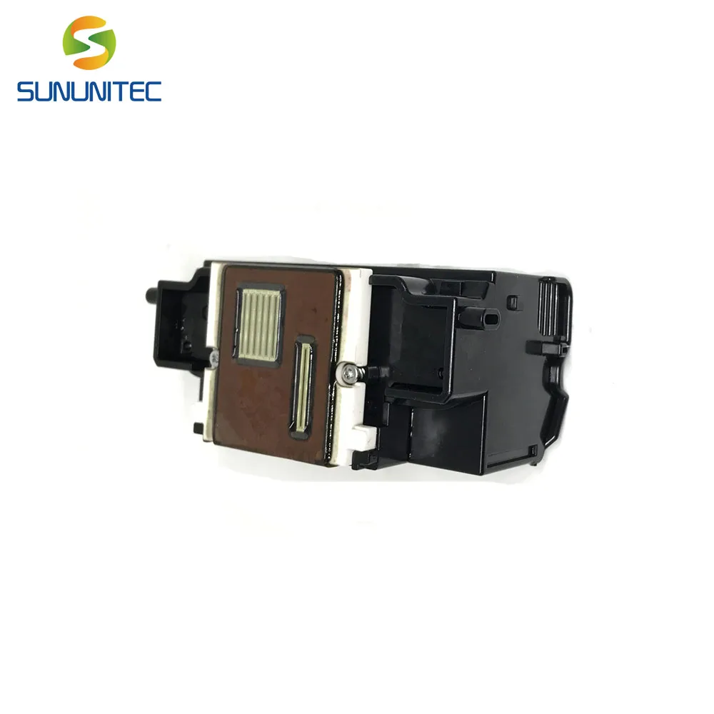 Печатающая головка для Canon IP4600 IP4680 ip47700 IP4760 MP630 MP640 печатающая MP640|printhead for canon|print