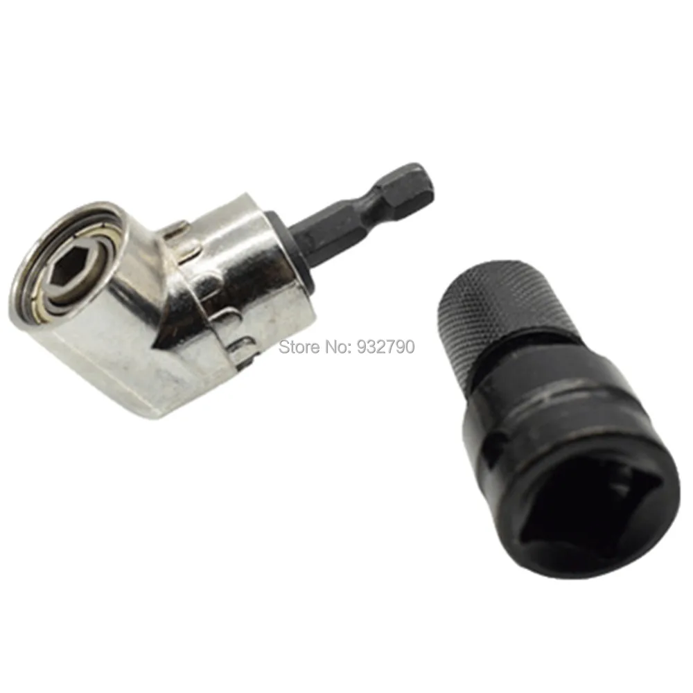 

1/2 " Dr 1/4" 105
