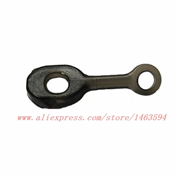 MJX T23 Запчасти для радиоуправляемого вертолета бесплатная доставка|rc helicopter spare