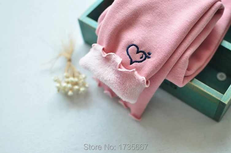 Детские леггинсы для девочек с эластичной резинкой на талии|leggings girl baby|kids leggingsgirls