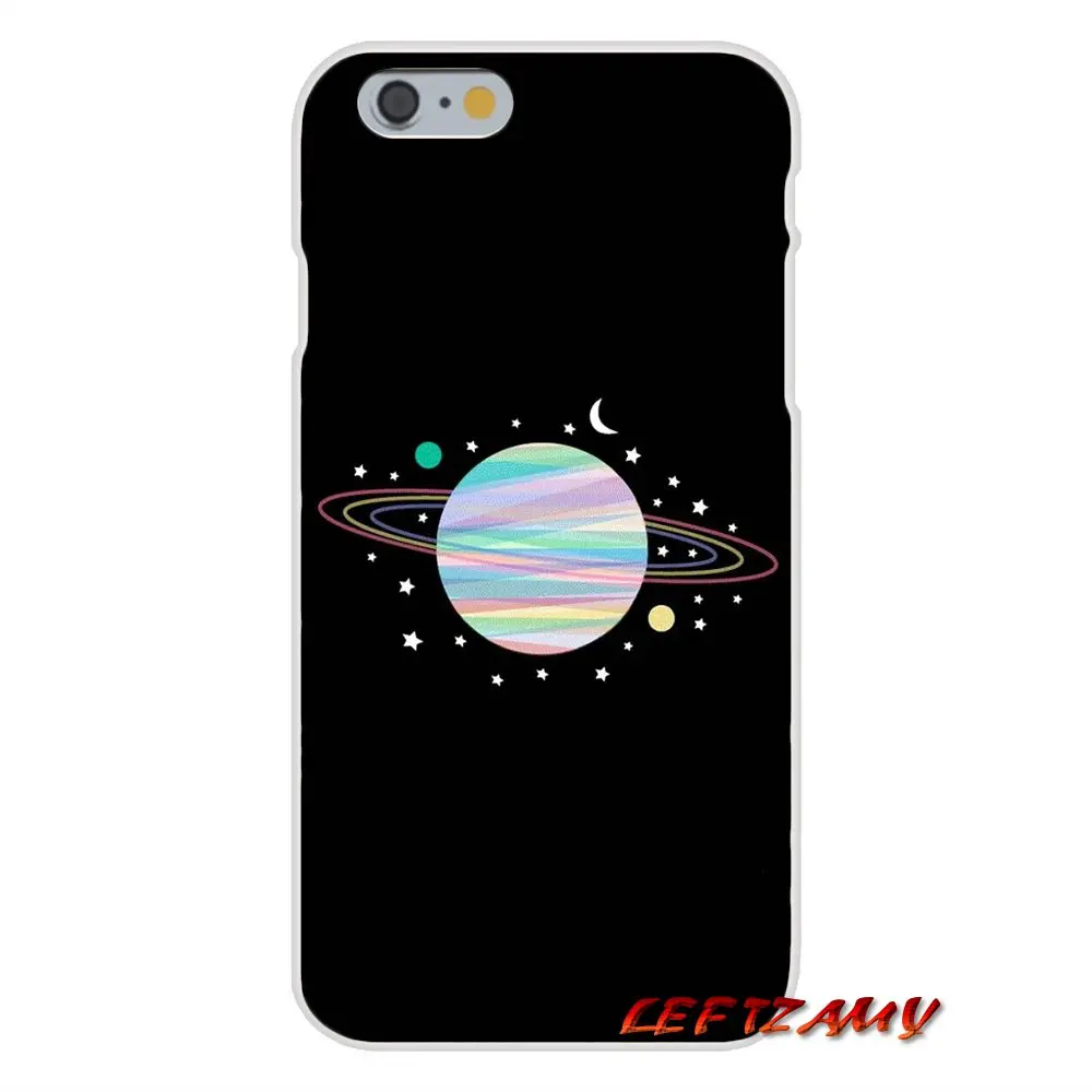 images 9 Космическая любовь солнце и луна рисунок звезды для samsung Galaxy A3 A5 A7 J1 J2 J3 J5 J7 аксессуары чехлы для телефонов - Цвет: images 9
