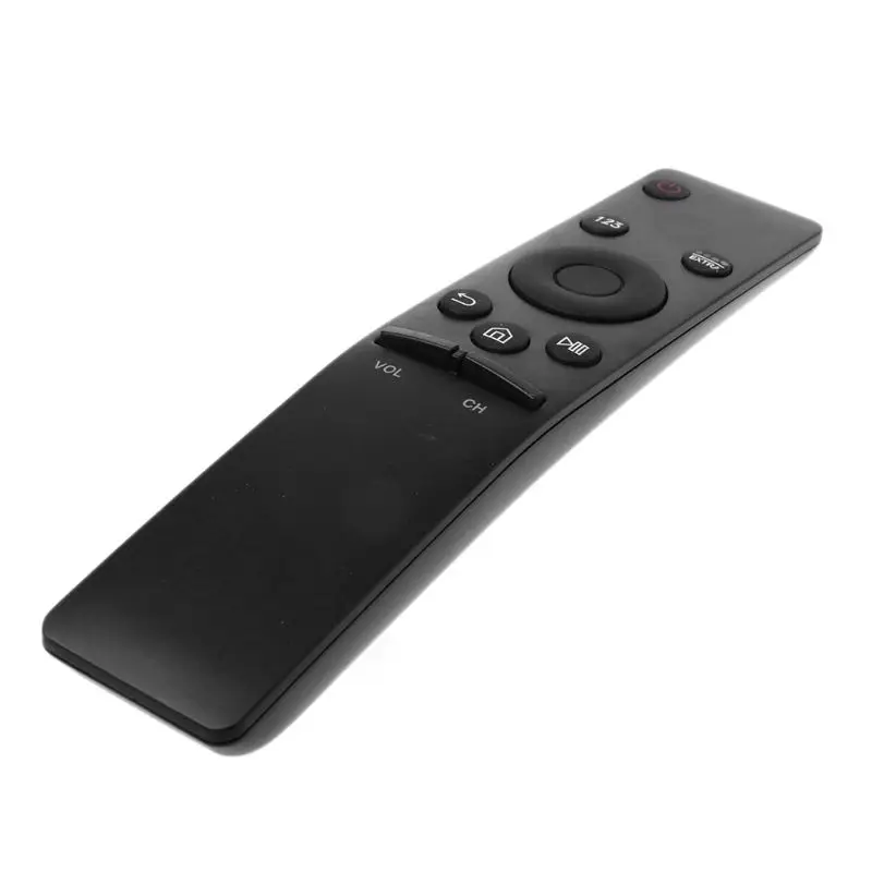 Пульт дистанционного управления Замена BN59-01242A для samsung 4K Smart tv Bluetooth KS Series 160615B0/B6FP RMCSPK1AP1