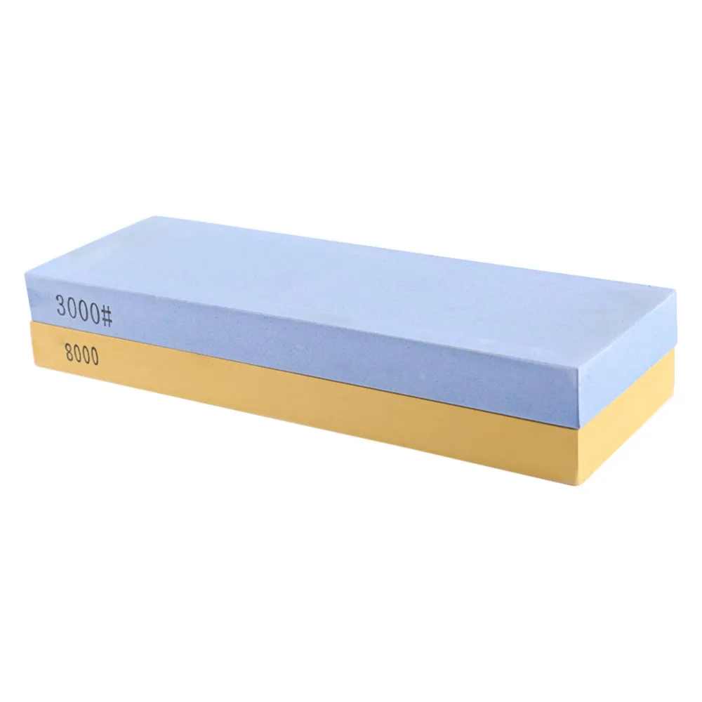 8000 # Grit Pro точилка для ножей Алмазный точильный камень Apex заточки disque