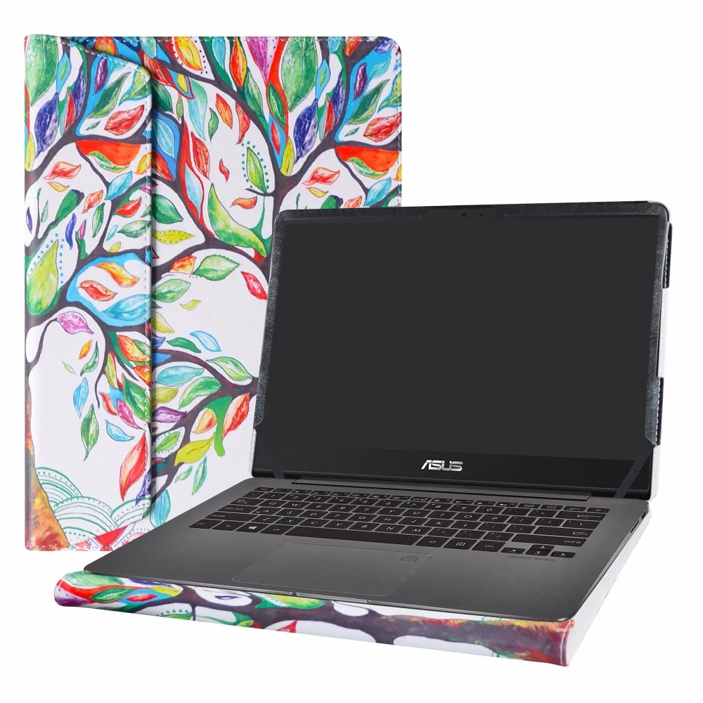 Alapmk защитный чехол для 15," ASUS VivoBook Max X540 X540SA X540LA X541 X541SA X541NA X541UA X542BA серии ноутбуков