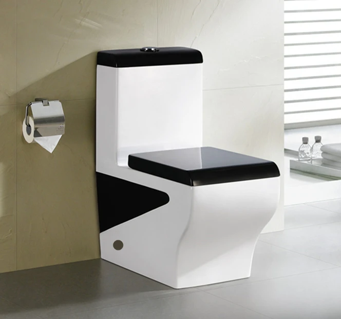 Модная атмосфера подлинный моналиса цветная гардеробная табуретка домашний