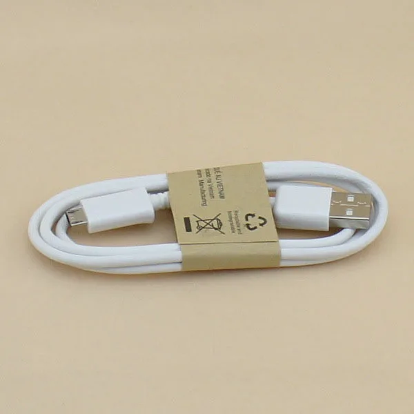 200 шт./лот Высококачественный кабель Micro USB 2 0 для синхронизации данных и зарядки