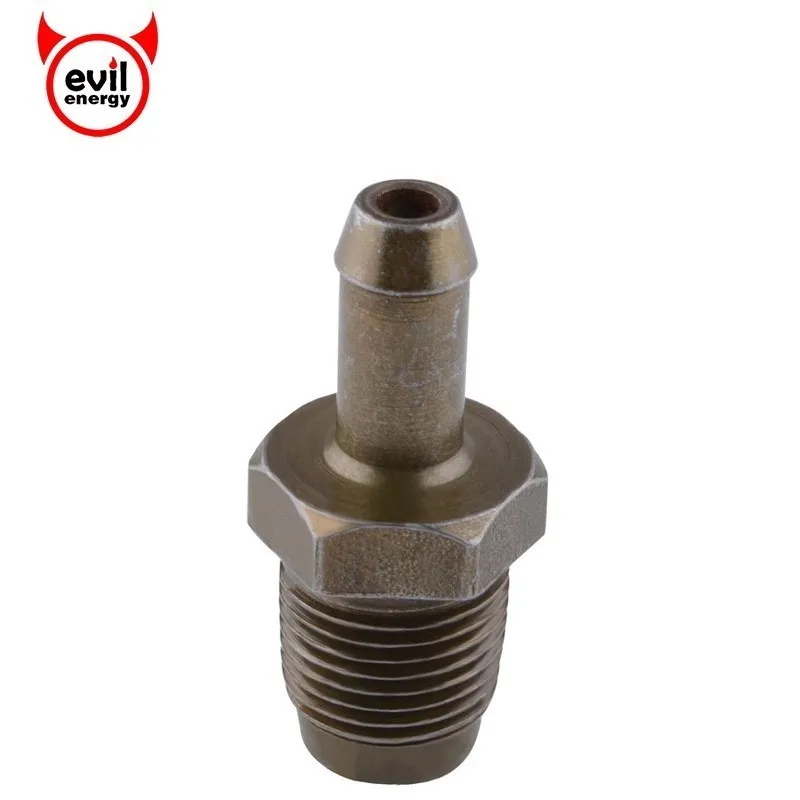 

evil energy PCV Vent Air Valve Gas Recirculation Valve Fit for Toyota for Prius for Yaris Ech o Scion xA 99-08