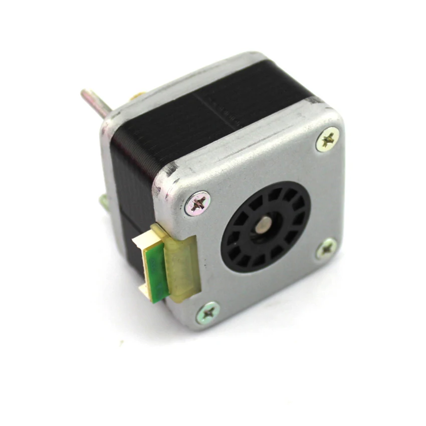 1 шт 12V (Национальная ассоциация владельцев электротехнических 42 шаговый