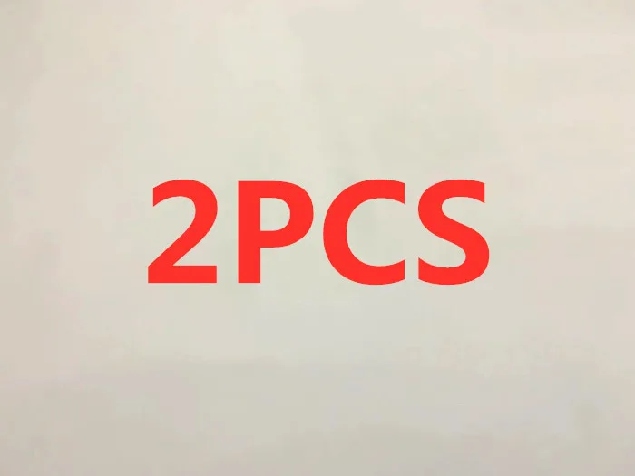 20 шт. SD слот для карт памяти держатель для CANON EOS 450D 500D 550D 600D 60D 1000D 1100D SLR цифровой камеры Запчасти - Комплект: Набор 2