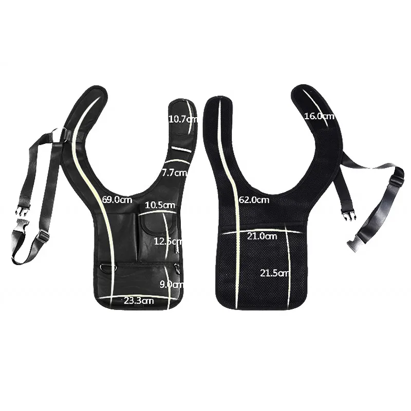 сумка скрытого ношения. сумочка под мышку. сумочка под мышку. сумка-кобура для скрытого ношения. наплечная сумка мужская.