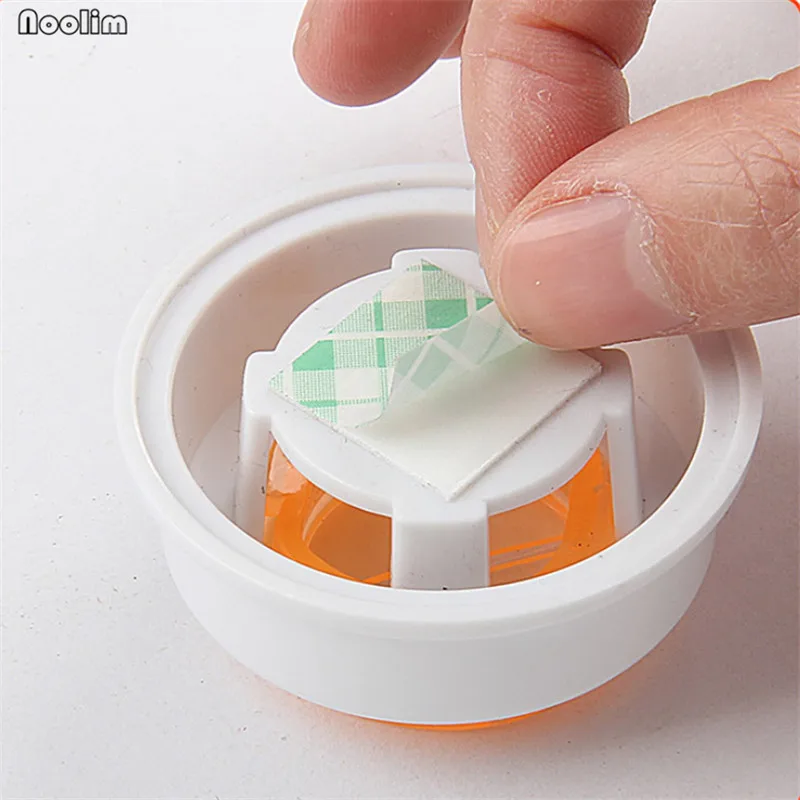 Кухонная тряпичная стойка для хранения креативная самоклеящаяся