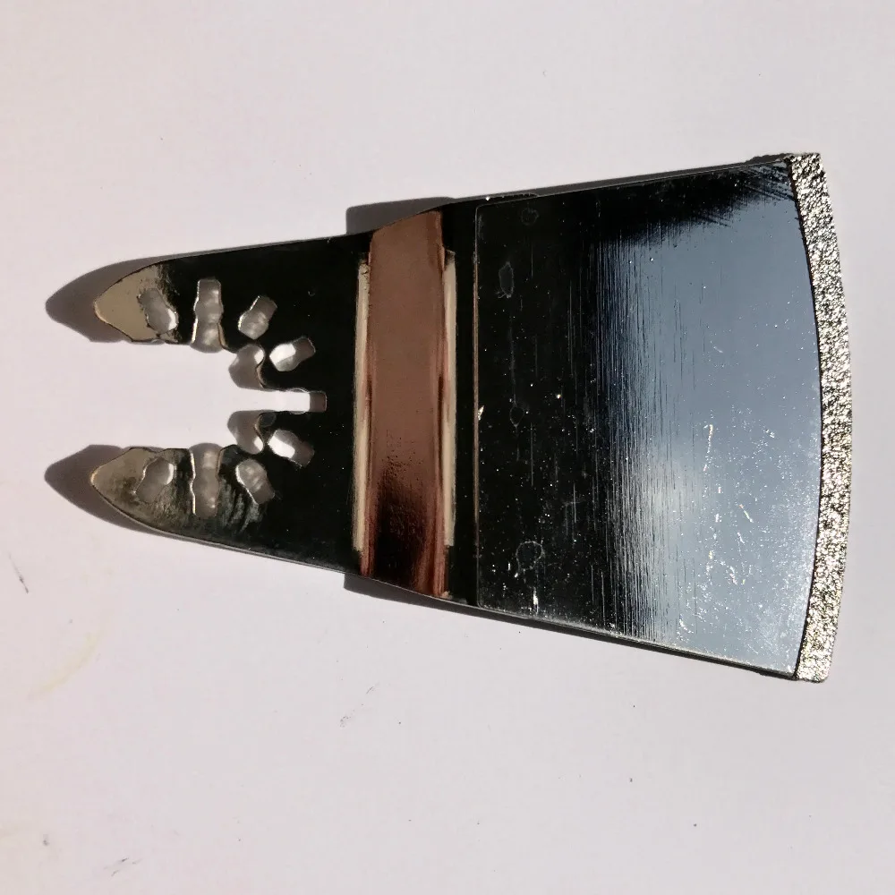 Бесплатная доставка 65 мм быстросъемный алмазный пильный диск типа acr для