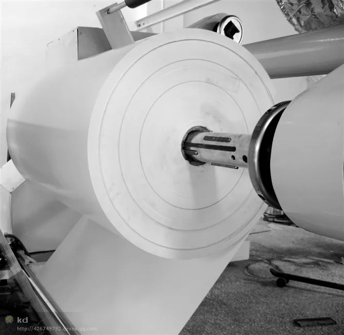 Бесплатная доставка!! специальный Размер 1 М * 80 Пустой water transfer printing фильм для