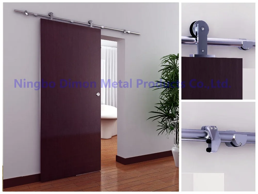 Бесплатная доставка Даймон нержавеющая сталь 304 высокого качества древесины