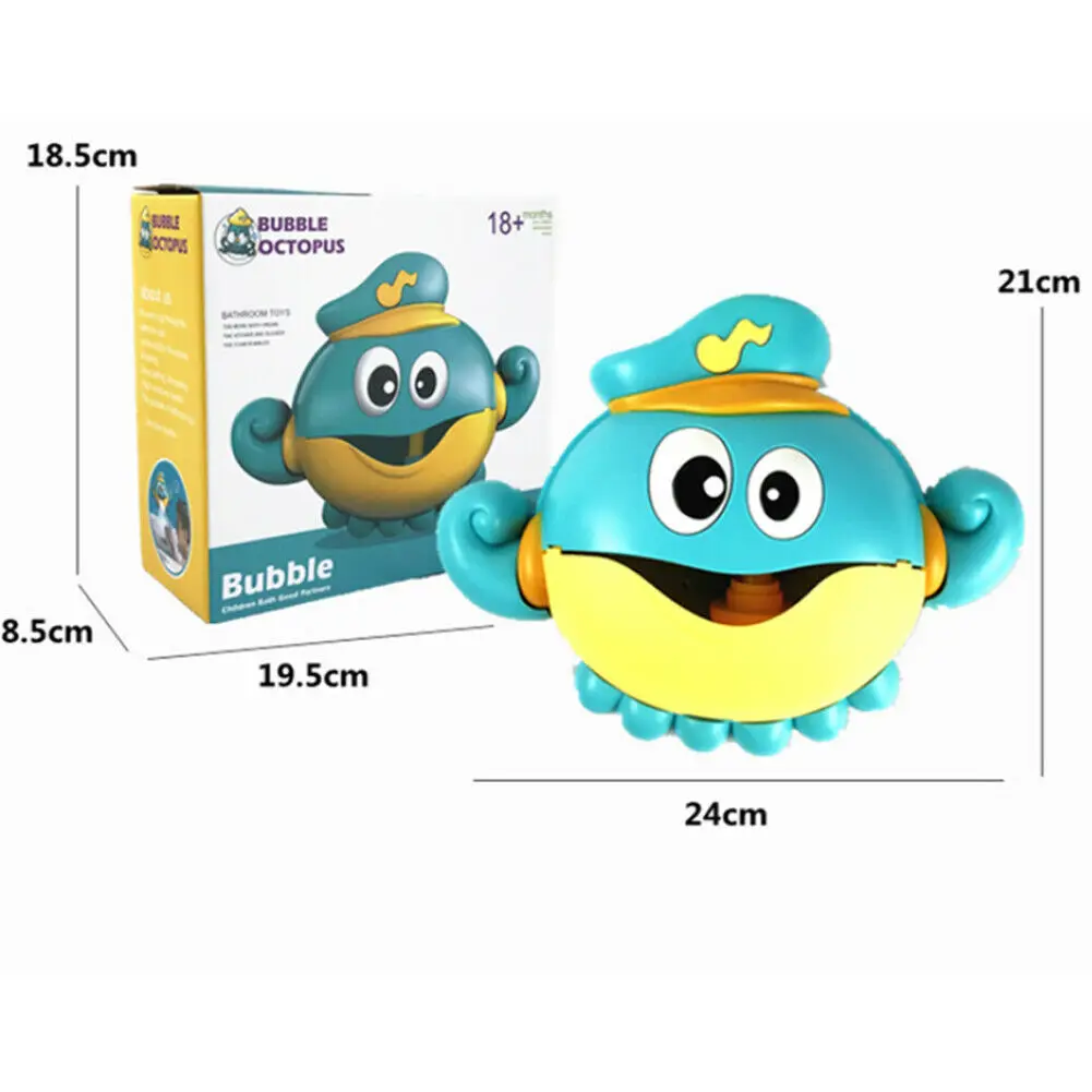 Новинка 2019 хит продаж Детская ванна для мальчиков и девочек с героями