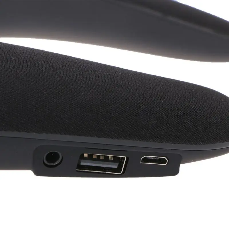 Беспроводная Магнитная bluetooth колонка Soundear переносная Спортивная мини