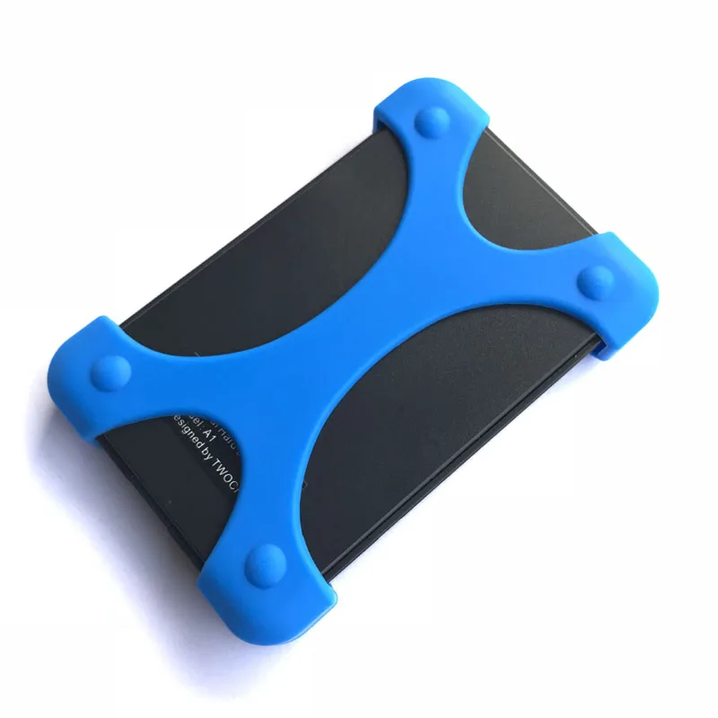 TWOCHI HDD 2," внешний жесткий диск 80 ГБ 120 Гб 160 Гб 250 ГБ 320 ГБ 500 ГБ USB3.0 высокоскоростной жесткий диск HD для ПК/Mac PS4 Xbox tv box