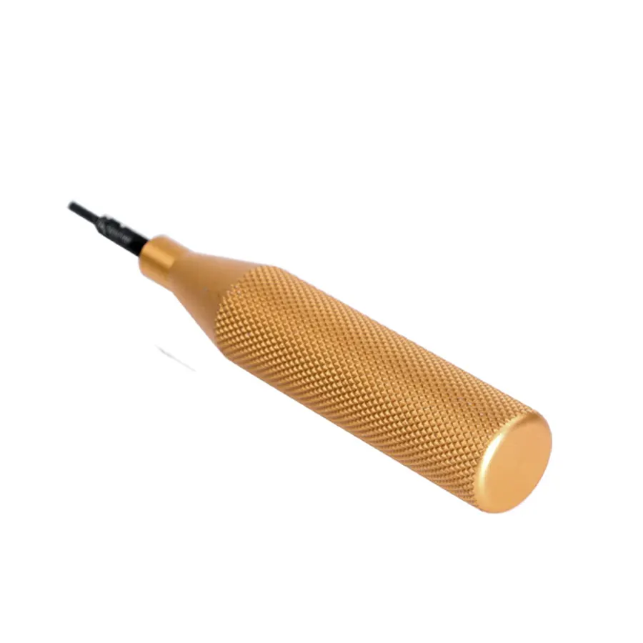 Инструмент для открытия крышки KTAG ECU PC Version инструмент раскрытия 2 шт./компл. Kess V2