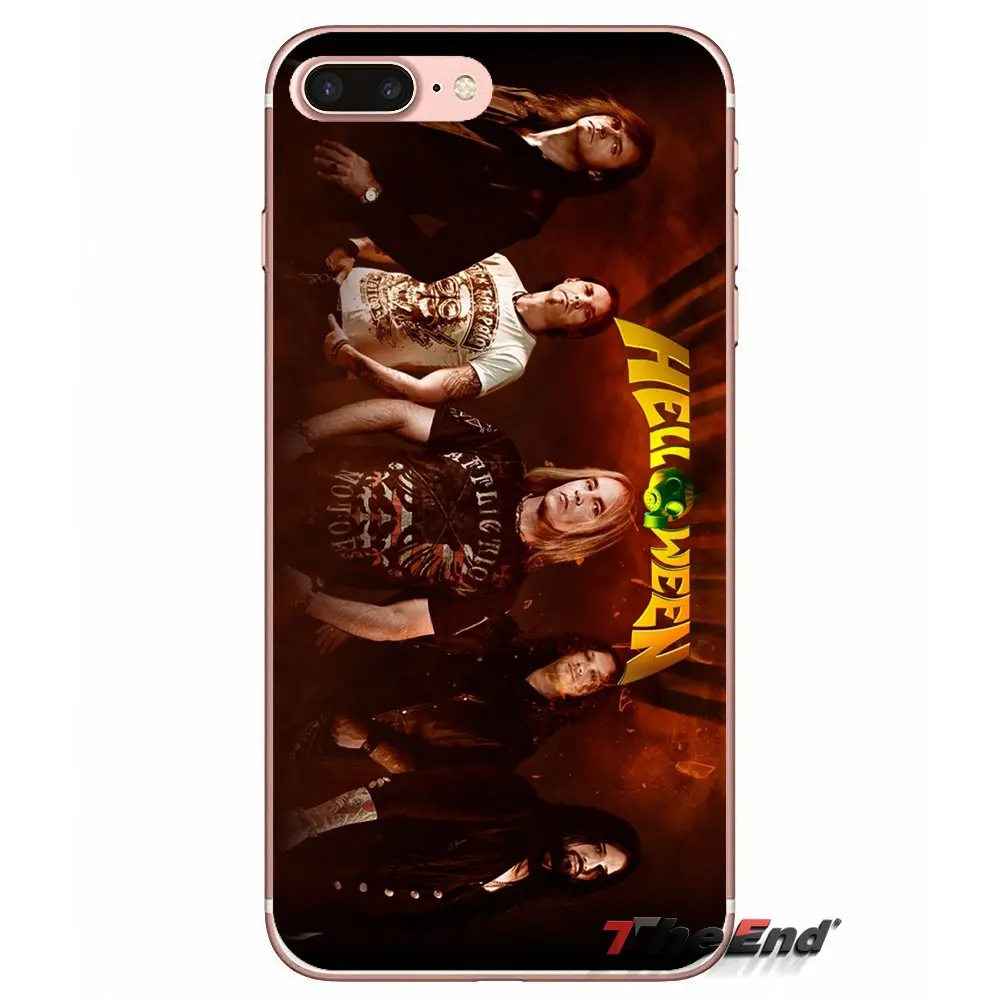 Для iPhone X 4 4S 5 5S 5C SE 6 6S 7 8 Plus Samsung Galaxy J1 J3 J5 J7 A3 A5 2016 2017 hellowen Speed металлический чехол с