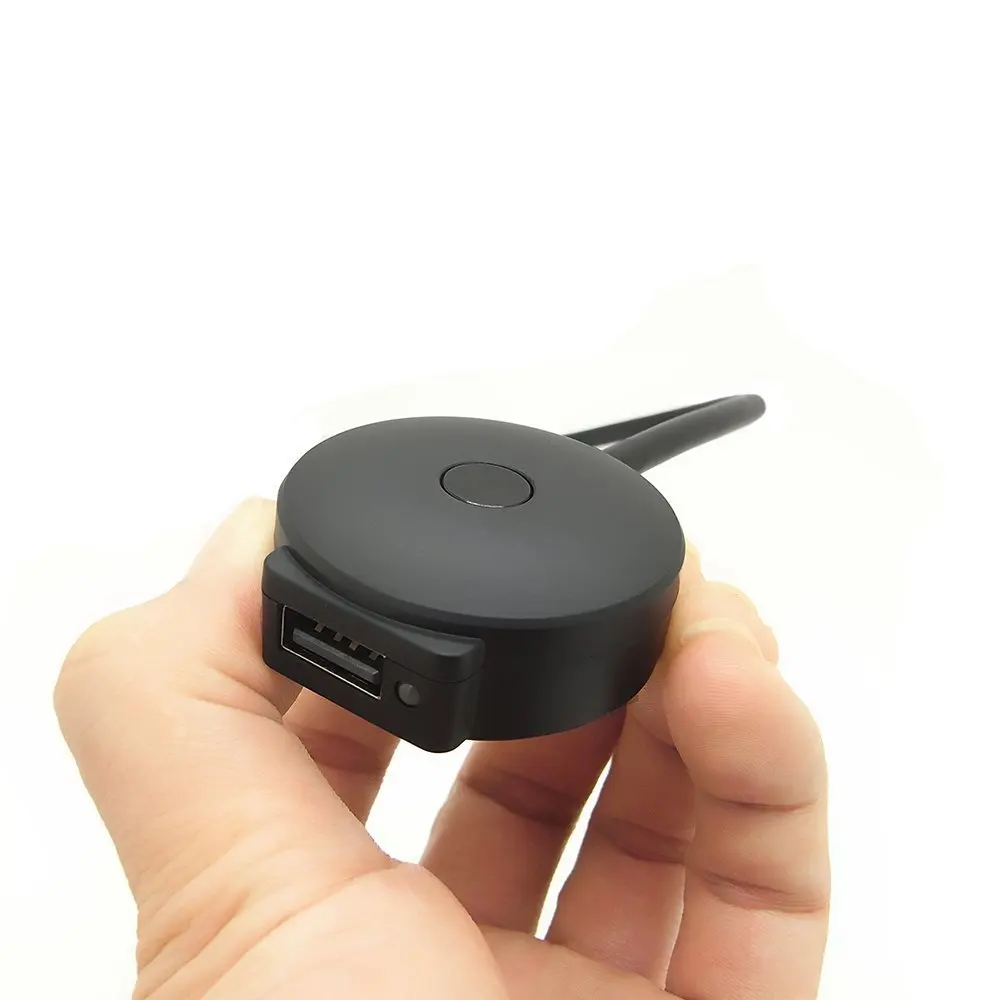 USB адаптер для музыки с Bluetooth 5 0 на MMI 2G AMI MDI аудиокабель + кабель Aud i A3 A4 A5 A6 A8 Q7 S4