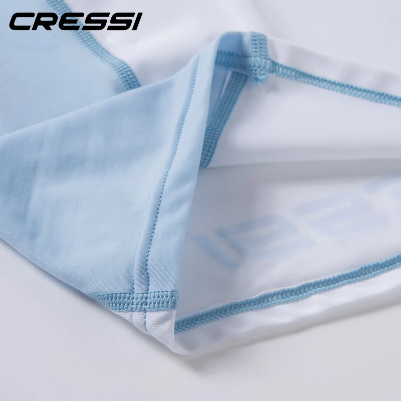 Костюм для серфинга Cressi взрослых мужчин и женщин | Спорт развлечения