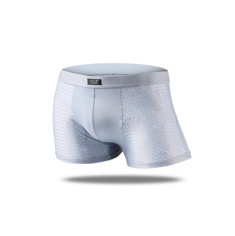Jerrinut, мужское нижнее белье, боксеры, сексуальные, Cueca, боксеры, мужские трусы, цветные, дышащие, боксеры, шорты для мужчин, модал, шелк, нижнее белье для мужчин