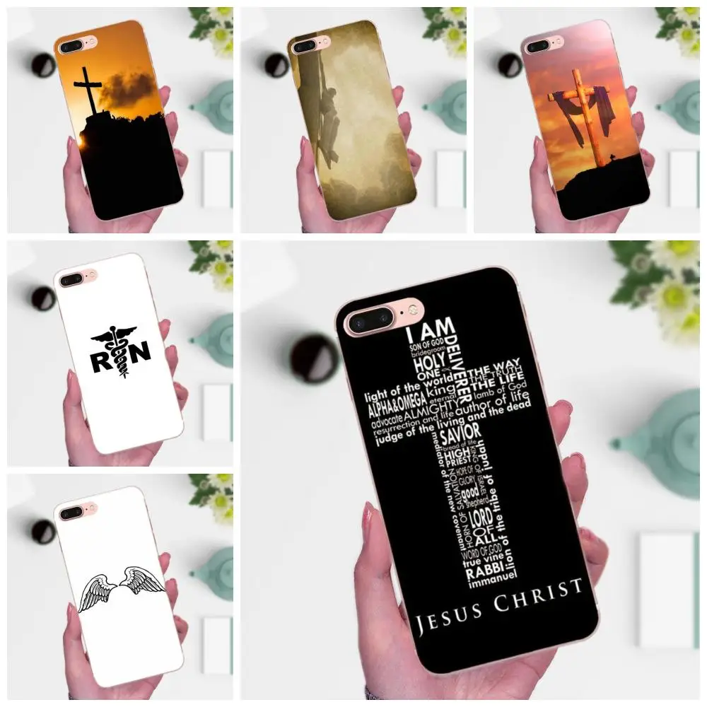 Мягкий чехол из ТПУ для Xiaomi Redmi Note 2 3 3S 4 4A 4X 5 5A 6 6A Pro Plus мобильного телефона с