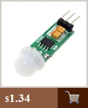 TDA7492P 50 Вт+ 50 Вт Цифровой усилитель плата CSP8635 Bluetooth 4,0 чип BT аудио приемник усилитель плата Модуль Запчасти