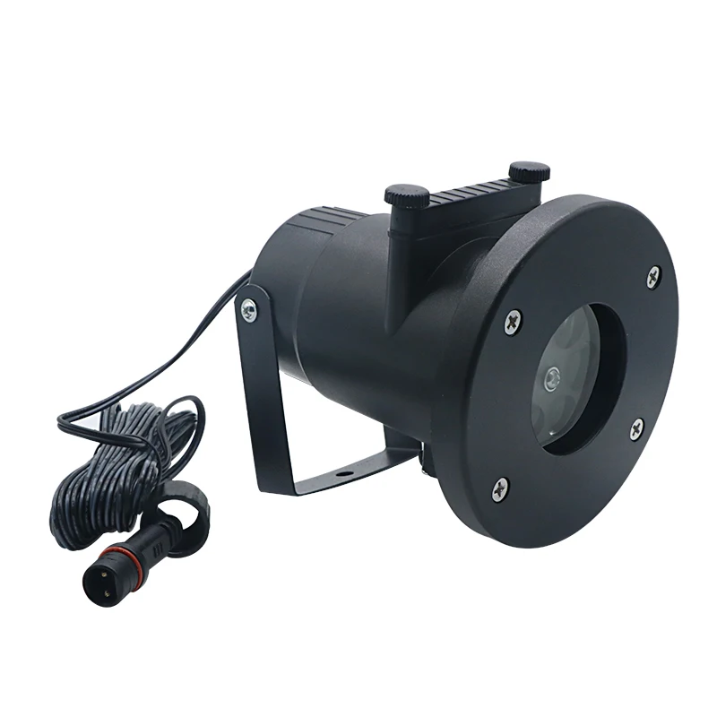 SZYOUMY праздник декоративный водонепроницаемый светодиодный сценический свет 12