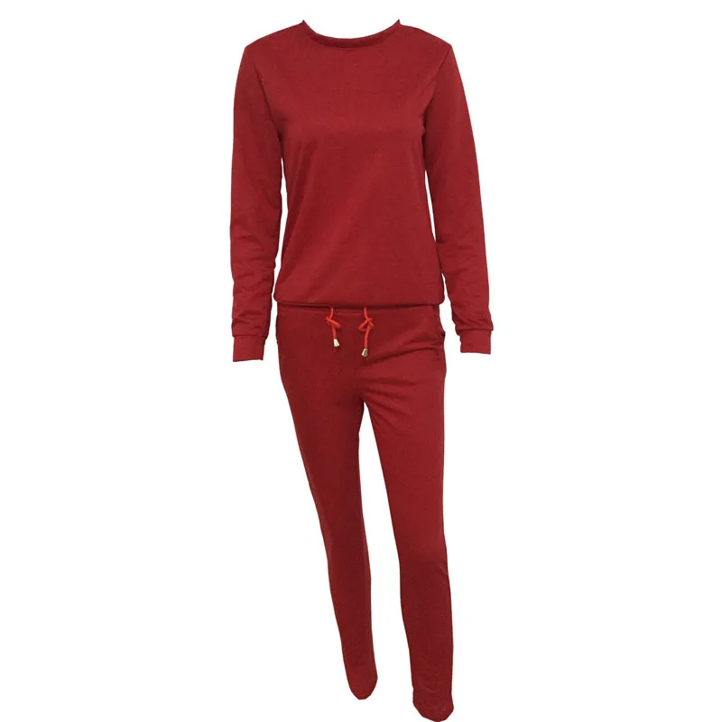 Новинка 2020 демисезонные спортивные костюмы для женщин комплект из двух