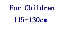 Children 115-130cm Зимняя Пижама унисекс с капюшоном и объемным рисунком оленя; фланелевая ночная рубашка с карманами и ушками для пар; комплекты ночного белья контрастных цветов - Цвет: Children 115-130cm