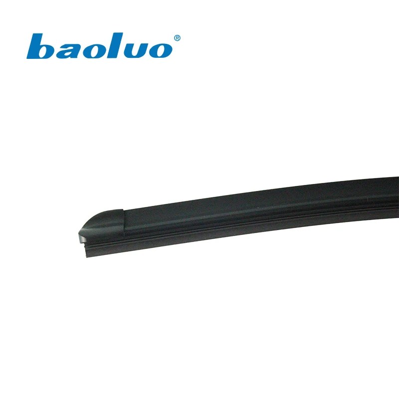 Baoluo стеклоочистителей для VOLKSWAGEN AMAROK 2010 2011 2012 2013 2014 2015 2016 натуральный каучук