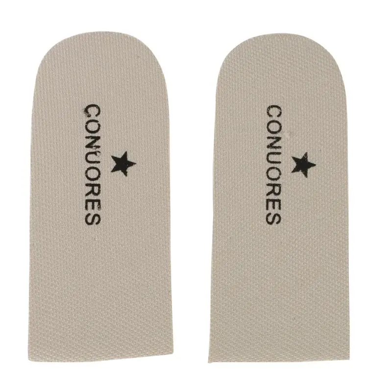 Расческа гелевая для увеличения роста обуви 2 5 см | Красота и здоровье